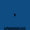 inscription 04cf9cc285ba3ad7694e4b13a494b185a04cc86684e7844bce036456725659aei71