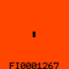 inscription 04cf9cc285ba3ad7694e4b13a494b185a04cc86684e7844bce036456725659aei79