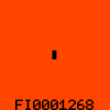 inscription 04cf9cc285ba3ad7694e4b13a494b185a04cc86684e7844bce036456725659aei80