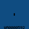 inscription 04cf9cc285ba3ad7694e4b13a494b185a04cc86684e7844bce036456725659aei87