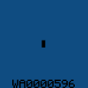 inscription 04cf9cc285ba3ad7694e4b13a494b185a04cc86684e7844bce036456725659aei91