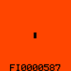 inscription 0591dc67727db1c1ce24eff19fb81c2c98757676162fa3a4bea7c18bb5801874i20