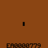 inscription 0591dc67727db1c1ce24eff19fb81c2c98757676162fa3a4bea7c18bb5801874i25