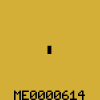 inscription 0591dc67727db1c1ce24eff19fb81c2c98757676162fa3a4bea7c18bb5801874i28