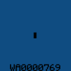 inscription 0591dc67727db1c1ce24eff19fb81c2c98757676162fa3a4bea7c18bb5801874i3