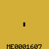 inscription 0591dc67727db1c1ce24eff19fb81c2c98757676162fa3a4bea7c18bb5801874i32