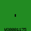 inscription 0591dc67727db1c1ce24eff19fb81c2c98757676162fa3a4bea7c18bb5801874i35