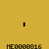 inscription 0591dc67727db1c1ce24eff19fb81c2c98757676162fa3a4bea7c18bb5801874i36