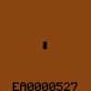 inscription 0591dc67727db1c1ce24eff19fb81c2c98757676162fa3a4bea7c18bb5801874i37