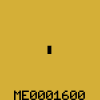 inscription 0591dc67727db1c1ce24eff19fb81c2c98757676162fa3a4bea7c18bb5801874i38