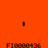 inscription 0591dc67727db1c1ce24eff19fb81c2c98757676162fa3a4bea7c18bb5801874i46