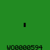 inscription 0591dc67727db1c1ce24eff19fb81c2c98757676162fa3a4bea7c18bb5801874i47