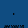 inscription 0591dc67727db1c1ce24eff19fb81c2c98757676162fa3a4bea7c18bb5801874i52