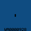 inscription 0591dc67727db1c1ce24eff19fb81c2c98757676162fa3a4bea7c18bb5801874i56