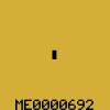 inscription 0591dc67727db1c1ce24eff19fb81c2c98757676162fa3a4bea7c18bb5801874i61
