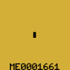 inscription 0591dc67727db1c1ce24eff19fb81c2c98757676162fa3a4bea7c18bb5801874i62