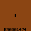 inscription 0591dc67727db1c1ce24eff19fb81c2c98757676162fa3a4bea7c18bb5801874i72