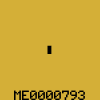 inscription 0591dc67727db1c1ce24eff19fb81c2c98757676162fa3a4bea7c18bb5801874i77