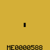 inscription 0591dc67727db1c1ce24eff19fb81c2c98757676162fa3a4bea7c18bb5801874i81