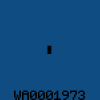 inscription 0591dc67727db1c1ce24eff19fb81c2c98757676162fa3a4bea7c18bb5801874i83