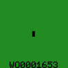 inscription 0591dc67727db1c1ce24eff19fb81c2c98757676162fa3a4bea7c18bb5801874i84