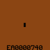 inscription 0591dc67727db1c1ce24eff19fb81c2c98757676162fa3a4bea7c18bb5801874i89