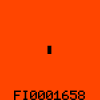inscription 0591dc67727db1c1ce24eff19fb81c2c98757676162fa3a4bea7c18bb5801874i98