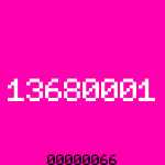 inscription 08f7bad742cecac567f25f80b665a9d686885ec9111d55ef8fa927af57cc09e7i49
