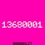 inscription 08f7bad742cecac567f25f80b665a9d686885ec9111d55ef8fa927af57cc09e7i68