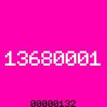 inscription 08f7bad742cecac567f25f80b665a9d686885ec9111d55ef8fa927af57cc09e7i75