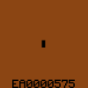 inscription 0a41149e0ebbf3e5cc01b251fdbbb13e9020c4e4b37bf28b9f4a35b74568b31ci37