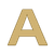 inscription 0bdd4d6689a247d0dc56c5cd426b875cfea6070c57caad63a44444b08ebf3b06i0