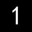 inscription 0c4b6586420fd4bff5ef3a1d7b753a9db40334117f140e3f7e7e985ac58ed4a9i0