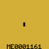 inscription 0cc4ac59d2d56a20b7ccf2aea336ab8fdcf77d4bf8dd3520173776bd98afa899i15