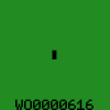 inscription 0d5177e8aebd899464edc3e8b928be0c25fdfaf0defbc6292545d01ca0cc9721i6