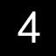 inscription 0f6144115ef799716245ec3b1bc3331687d97c989a4caedb5d39e55b989c56ddi0