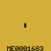 inscription 11bb79892187d35ff409cf0c0c4db6f87d6758ac65b171a1fefdca4e15ef3f3bi19