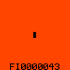 inscription 162e806ef7fa7d9f86a91ca4a7b89b04524bcbd111d6390e360406cf64912098i2