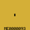 inscription 16f51df7549fea8aa71056b661254c4aa0e62f6cb07afc716e5c9f0b7a3ec911i11