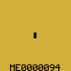 inscription 16f51df7549fea8aa71056b661254c4aa0e62f6cb07afc716e5c9f0b7a3ec911i12