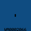 inscription 17cb033f5b7946f58cf8a32600c32785345111a8a85d708234d4384070ae6415i74