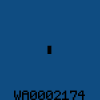 inscription 1891ba2aa2a0279e2bd6bce1510ad098d67035bcd2ea5dc8abdd6d3500a780b1i82