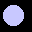 inscription 208ba3b0b043d8848c4da53073e87efa5e5a2a47b3f137f49ff82ef458d564bai48