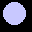 inscription 208ba3b0b043d8848c4da53073e87efa5e5a2a47b3f137f49ff82ef458d564bai84