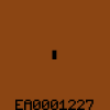 inscription 2398d11dfd572270c48633992ac3f462d2c6600db72bcb04b01dd2dd29ffc8e1i0
