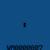 inscription 2f4d86f7dd05fc8523eeeaf07dd868b938eb1d54afaa9393ebf2f2f3f8372cc8i16