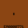inscription 33e003ebc01a6db7427c2f23dc03e5011713ec8ea9be6e37c1365e8fbf5f29e4i13