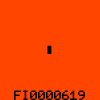 inscription 35e4775db488a9862cf6acec5cda165d093ccafb6fbebd7bd6bb18c26faff9b9i13