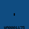 inscription 4dba21bf011505bb81c6784fa0a07807193424fb9f0315266b5bd3098991622ai43
