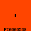 inscription 4fd3f958756f7bd819903bc86d96d13753b74049e2f33213a9387285d689b909i2